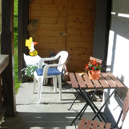 Schmiedhof * Zell am See