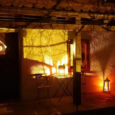 Lejlighed Schmiedhof