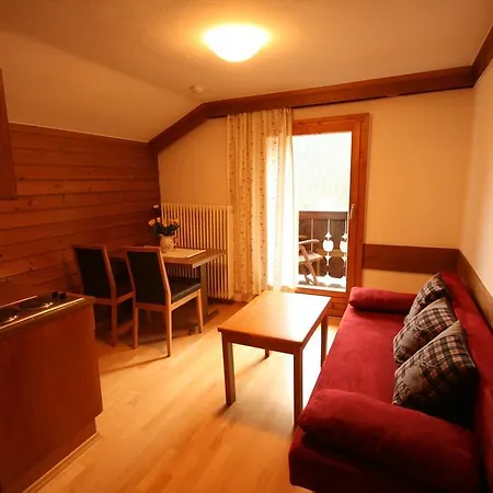 Schmiedhof * Zell am See