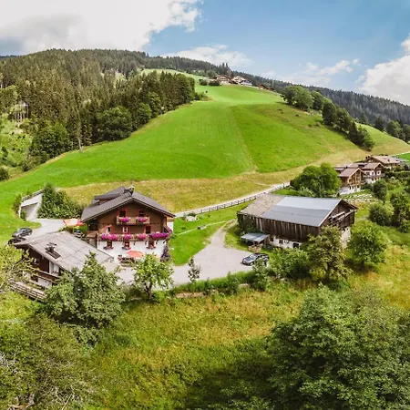 Schmiedhof