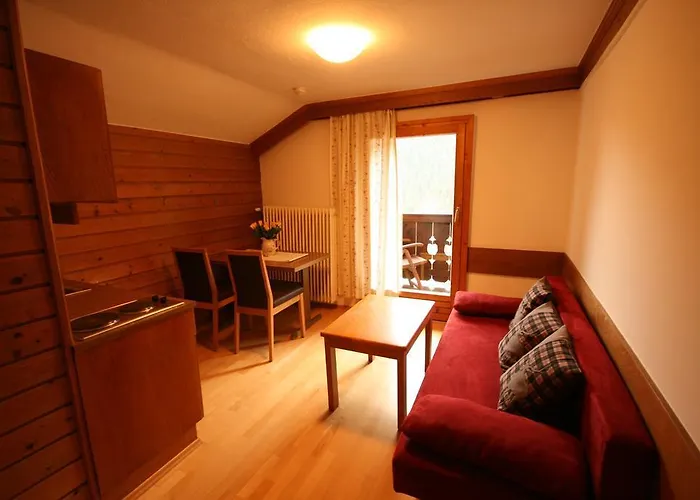 Schmiedhof * Zell am See