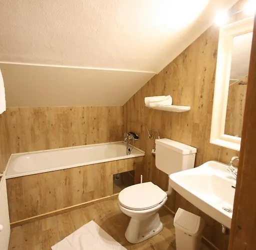 Schmiedhof Zell am See