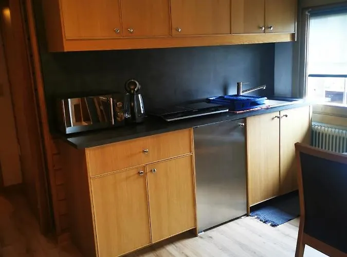 Schmiedhof * Zell am See